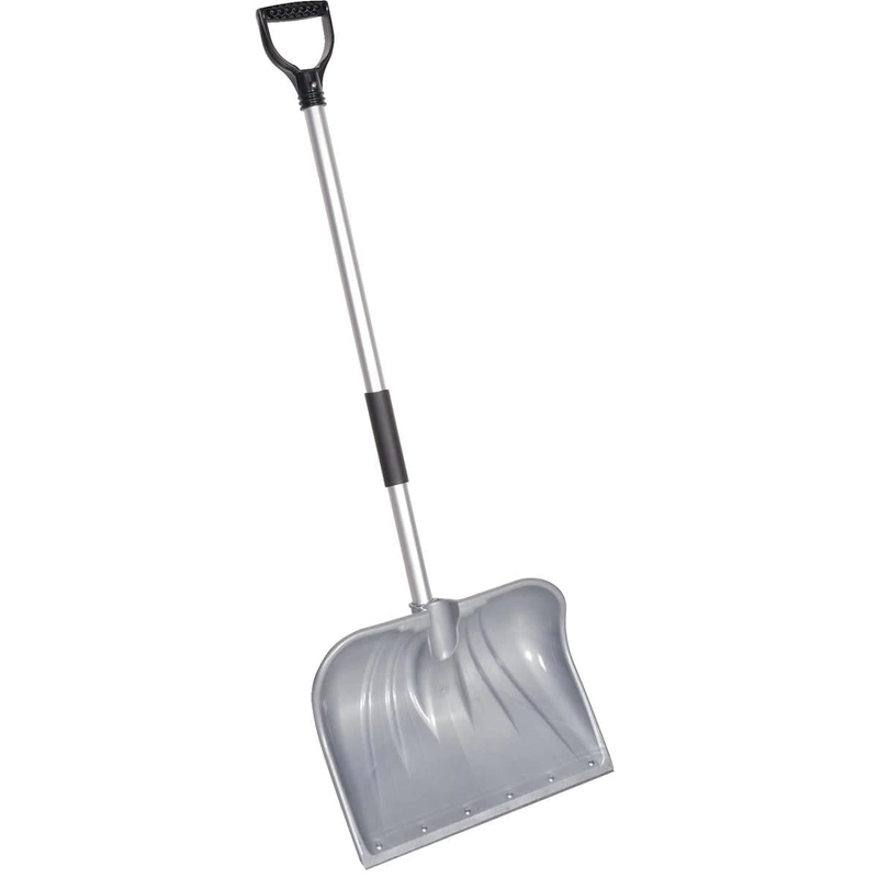 gemplers700690