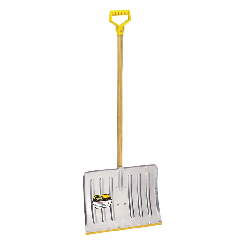 gemplers700715