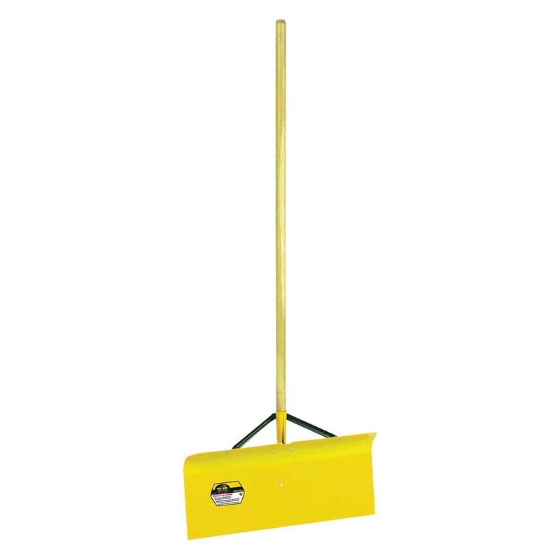 gemplers700740