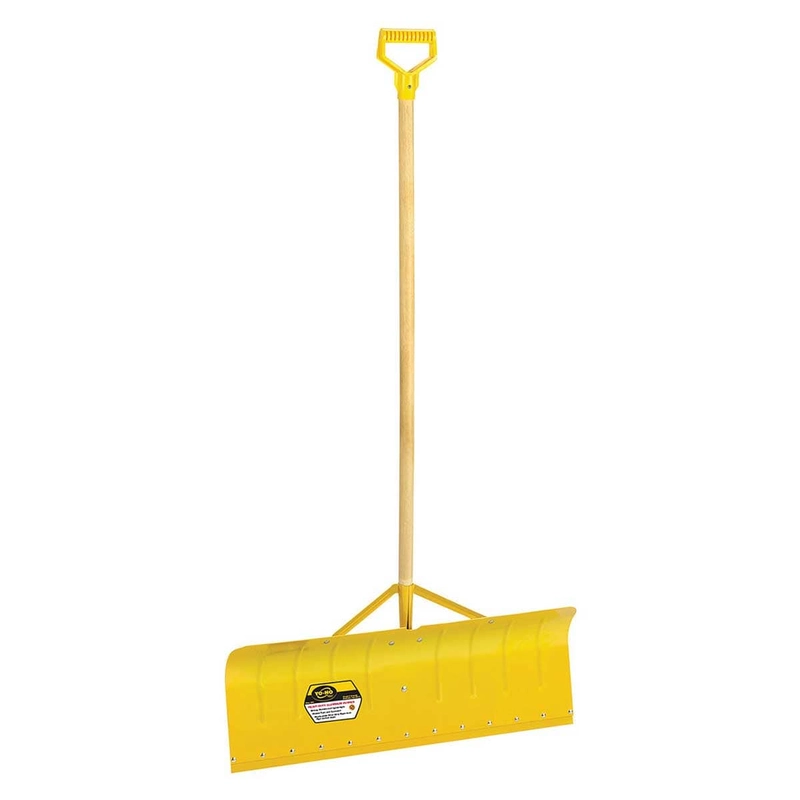 gemplers700756