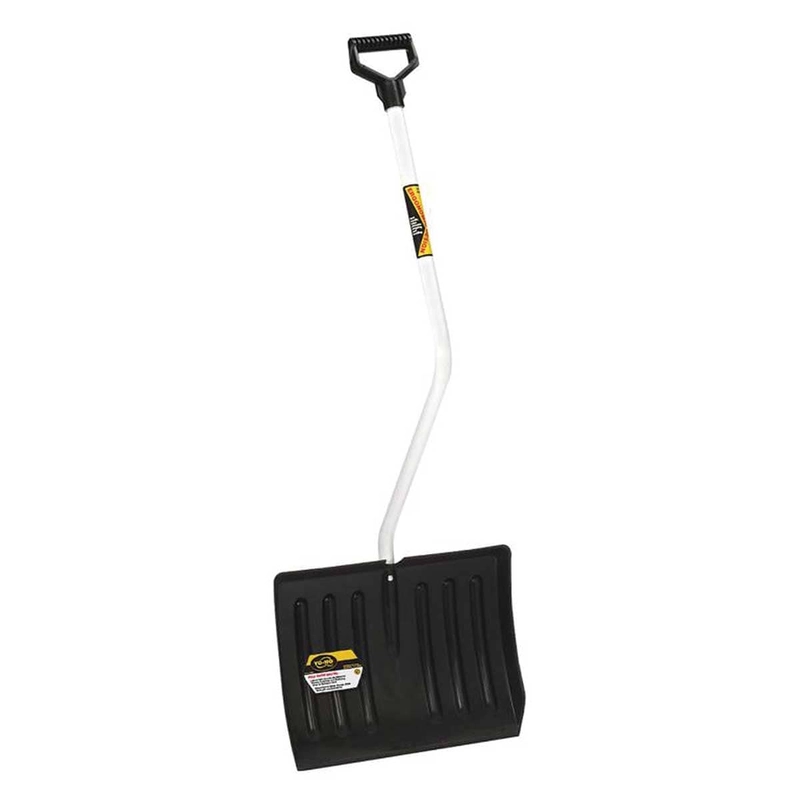 gemplers700763