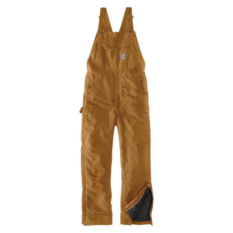 gemplers700784