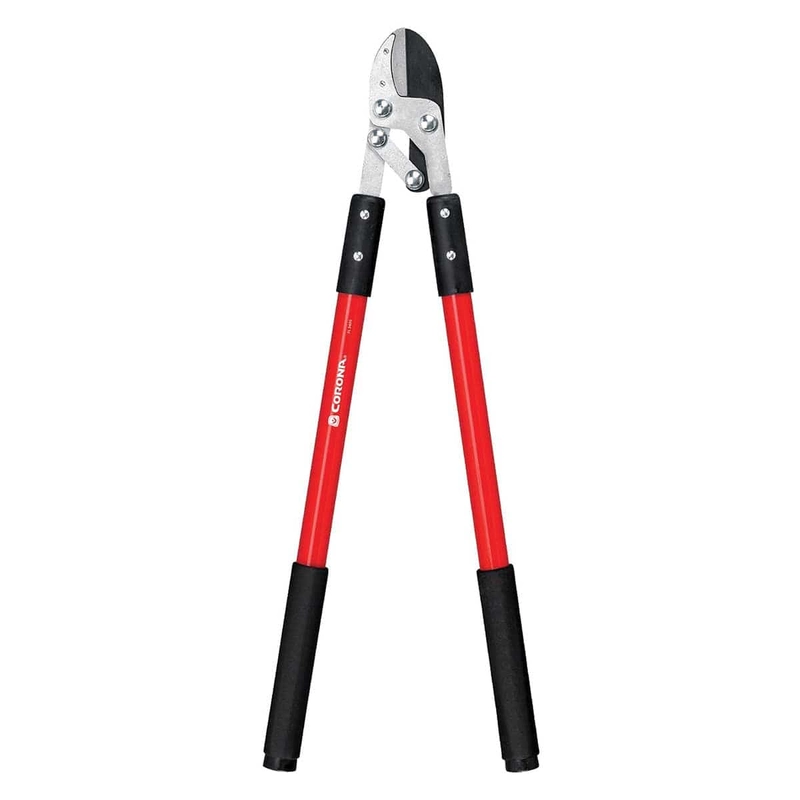 gemplers700969