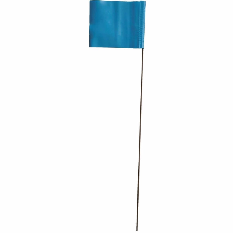 gemplers701145