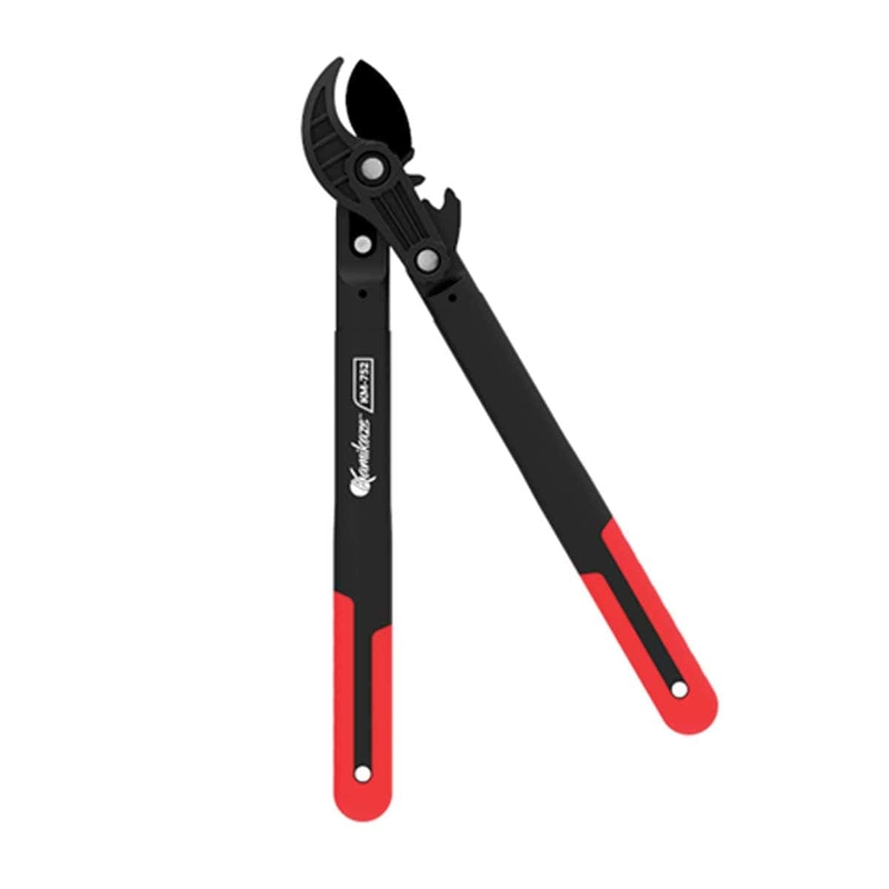 gemplers701268