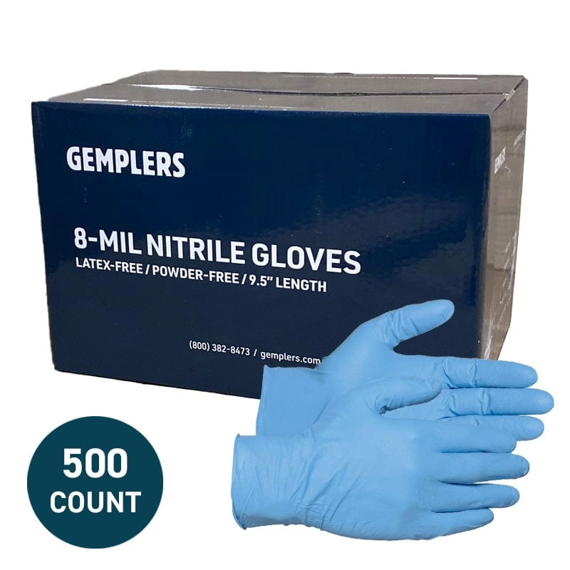 gemplers701309