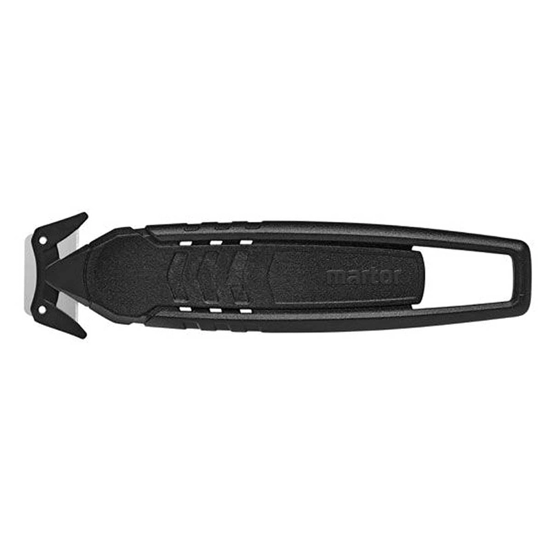 gemplers701410
