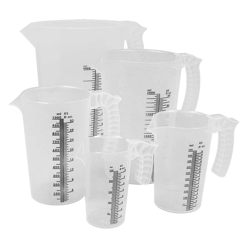 gemplers701481