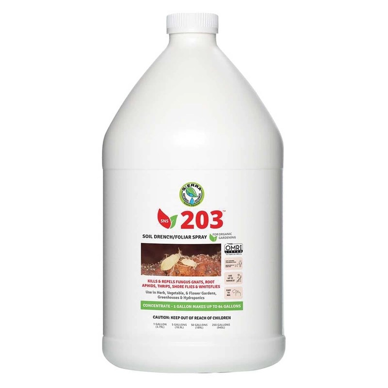 gemplers701530