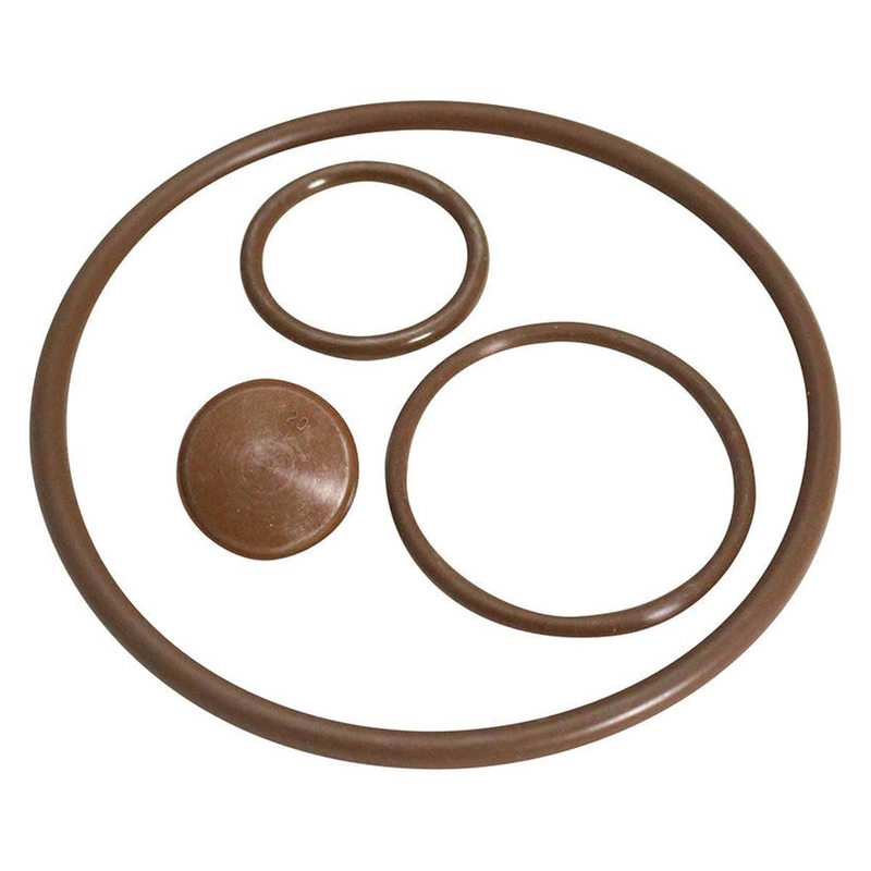 gemplers701647