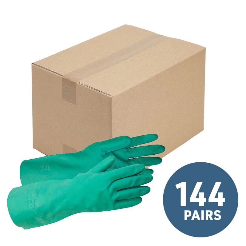 gemplers701774