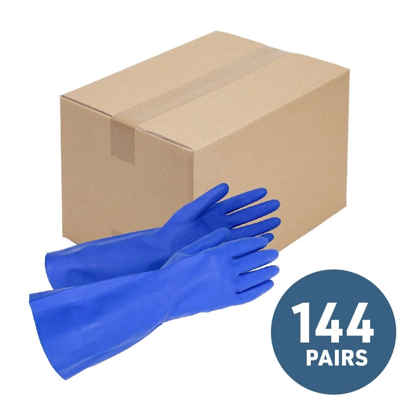 gemplers701813