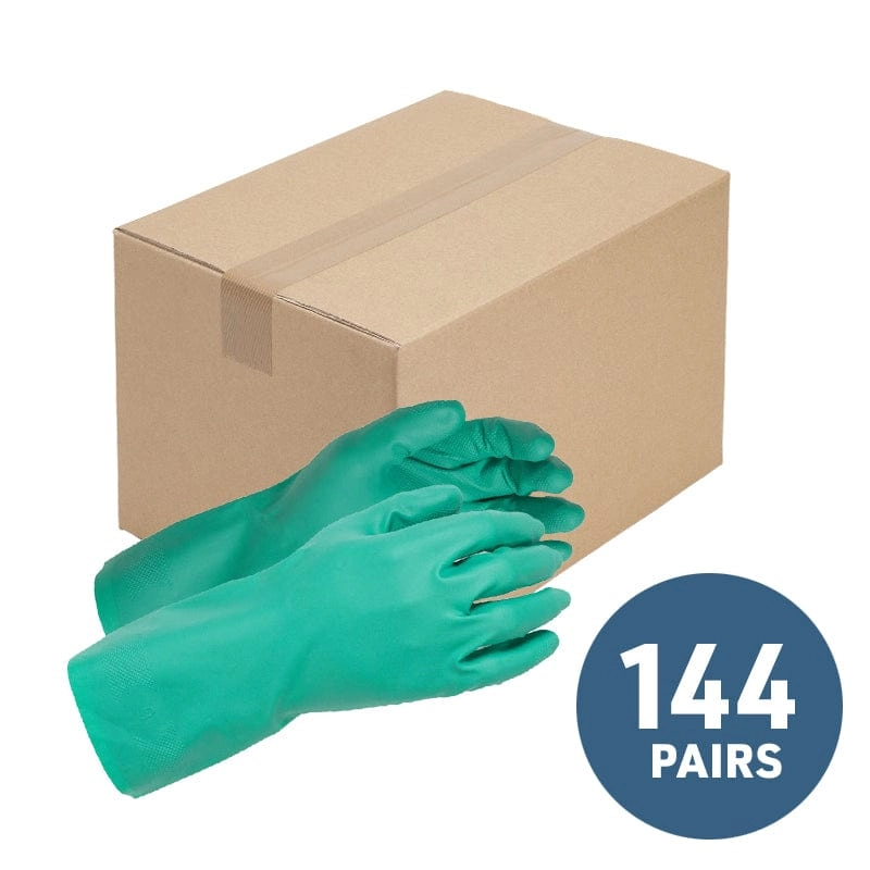 gemplers701847