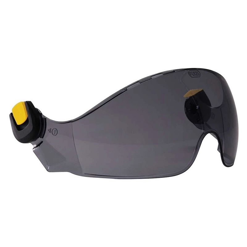 gemplers702276