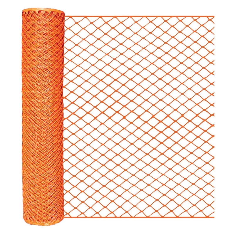 gemplers702596