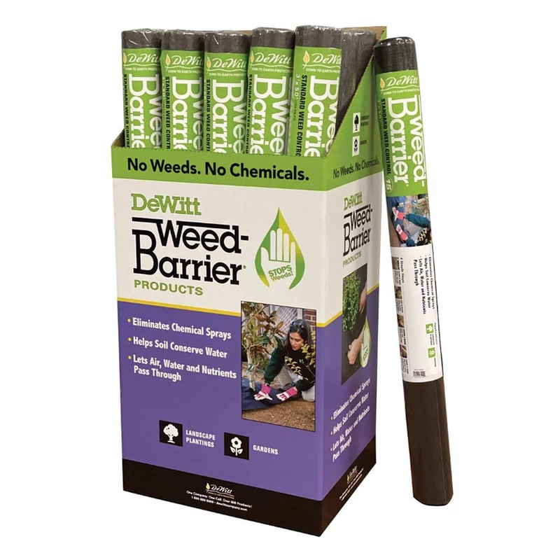 gemplers703001