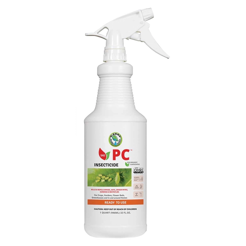 gemplers703118