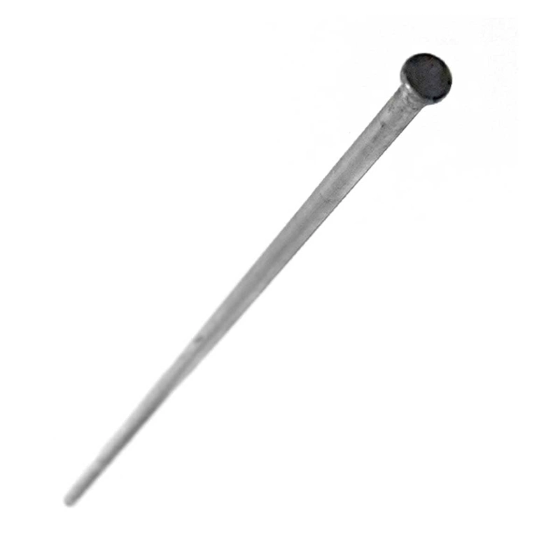 gemplers703156