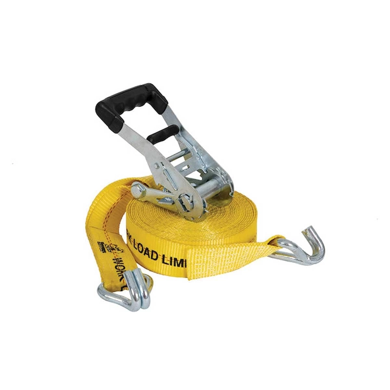 gemplers703165