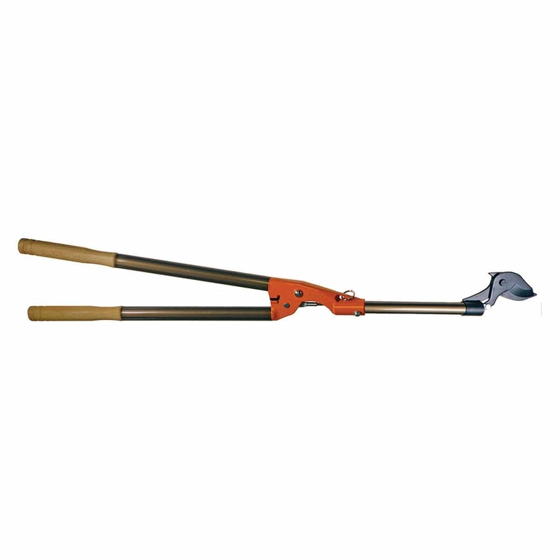 gemplers703305