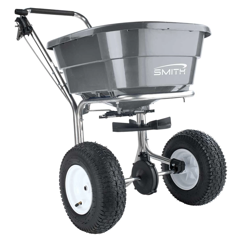 gemplers703332