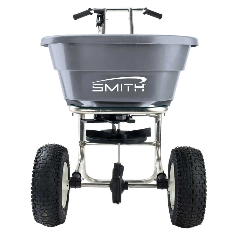 gemplers703339