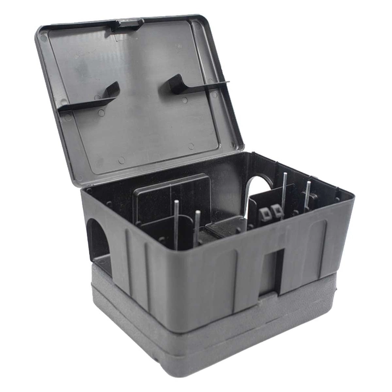 gemplers703503