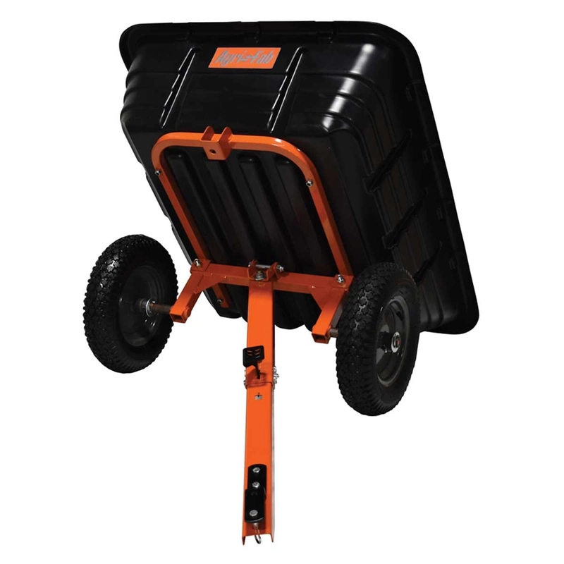 gemplers703534