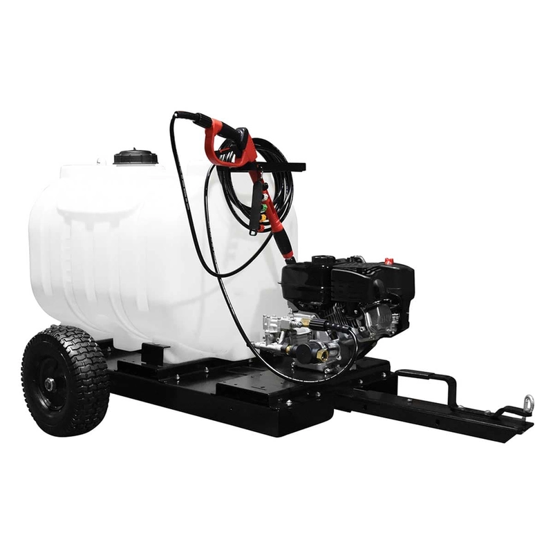 gemplers703537