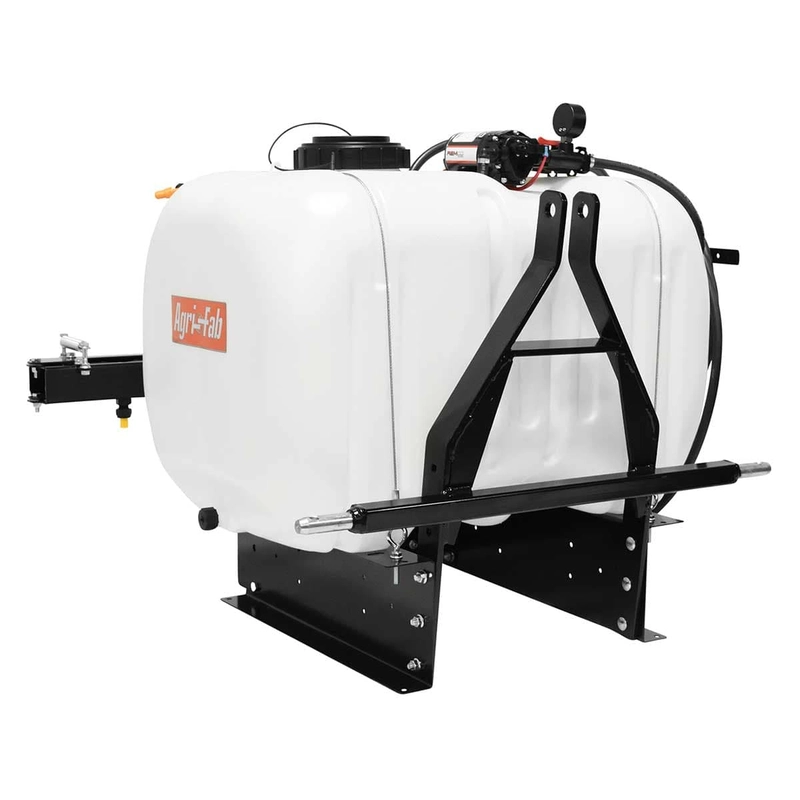 gemplers703546