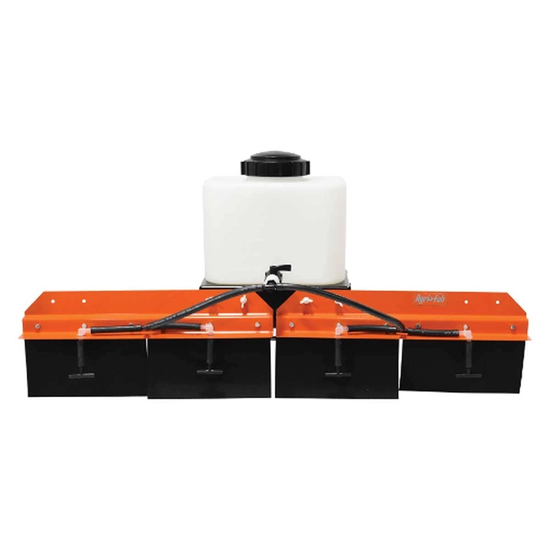 gemplers703553