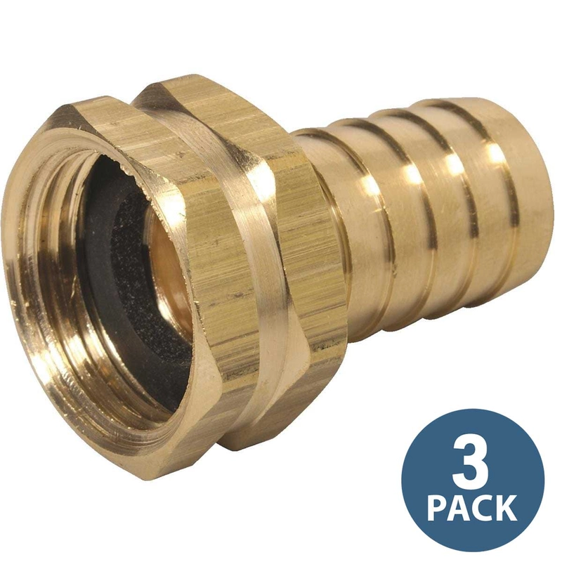 gemplers703690