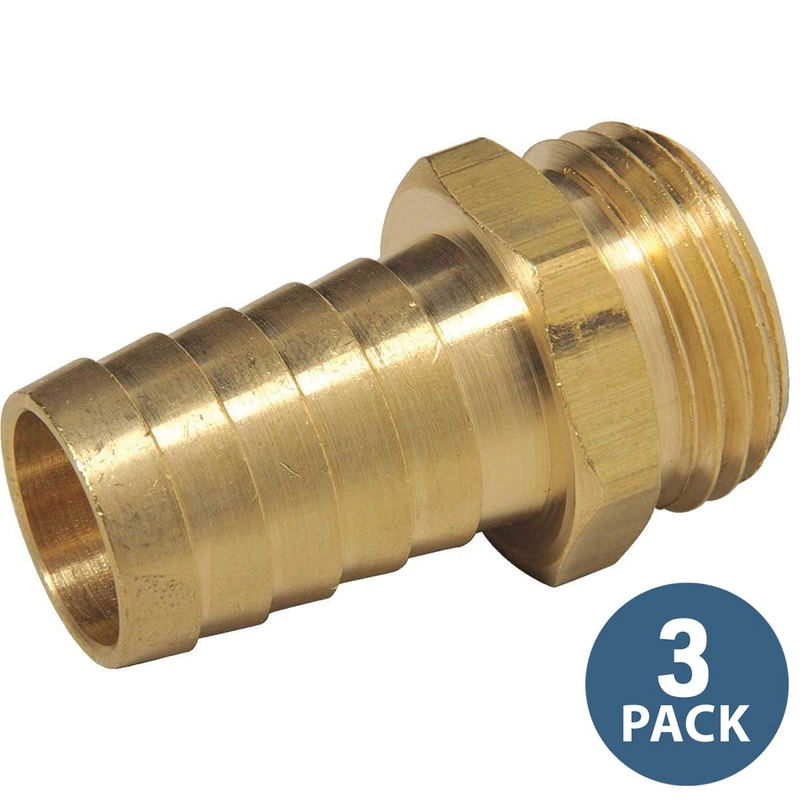 gemplers703708