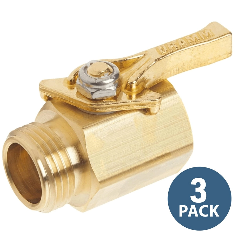 gemplers703720
