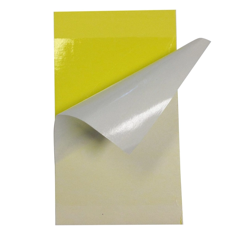 gemplers703802