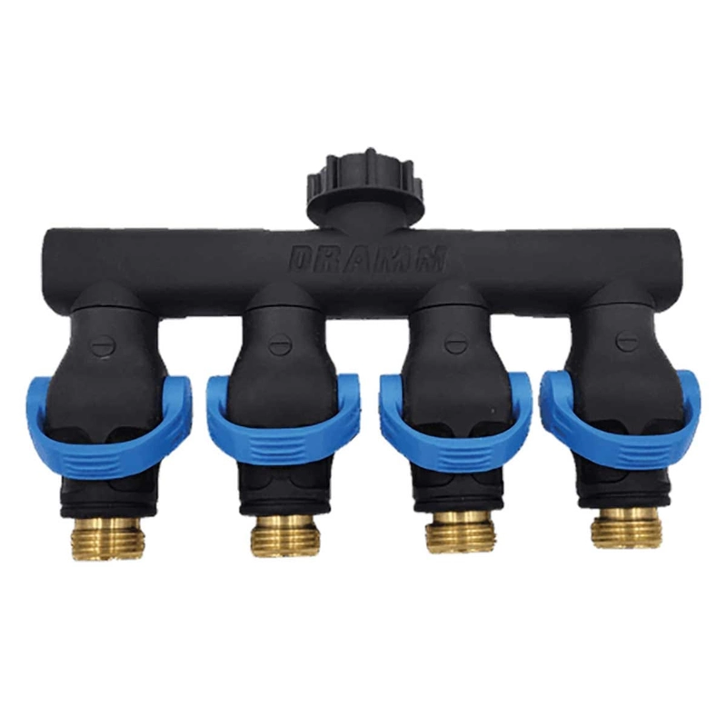 gemplers703930