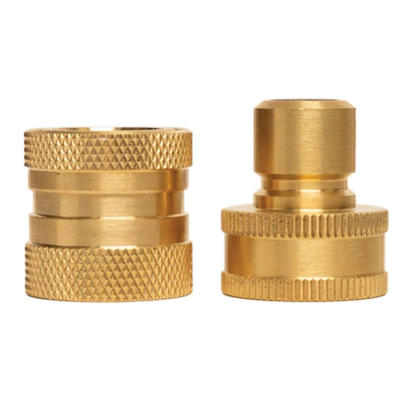 gemplers704017