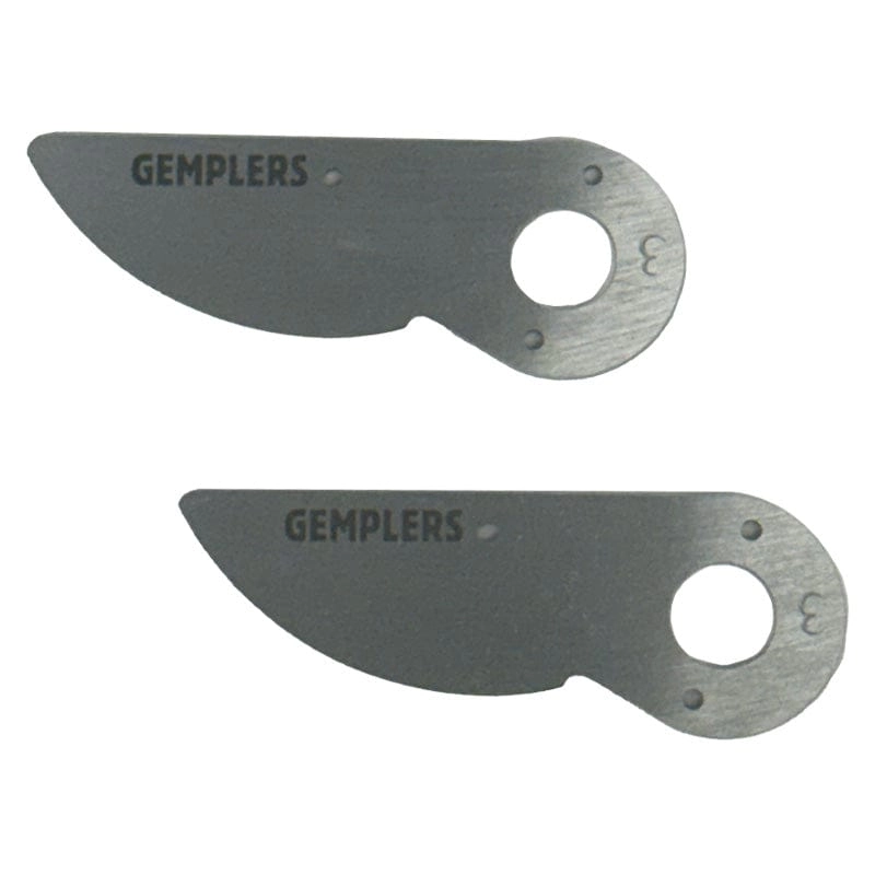 gemplers704125