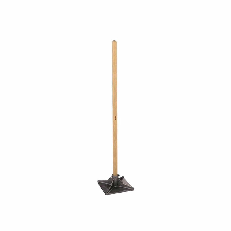 gemplers704171