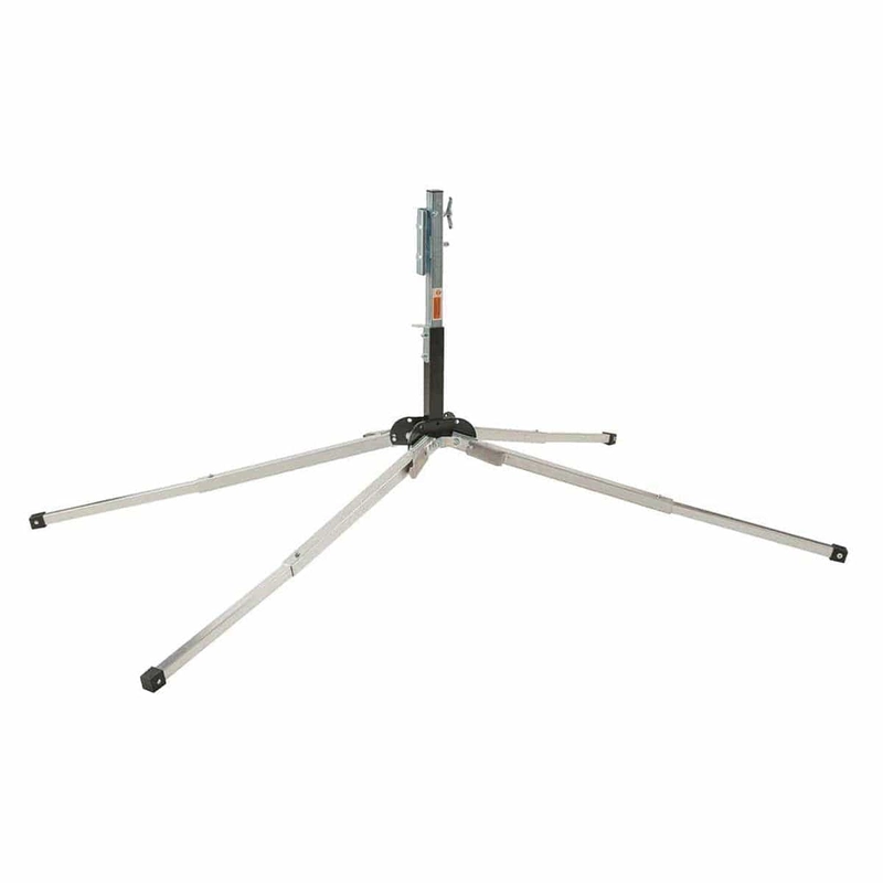 gemplers704498
