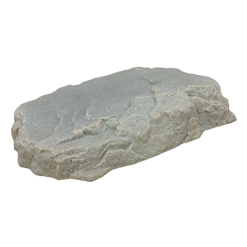 gemplers704756