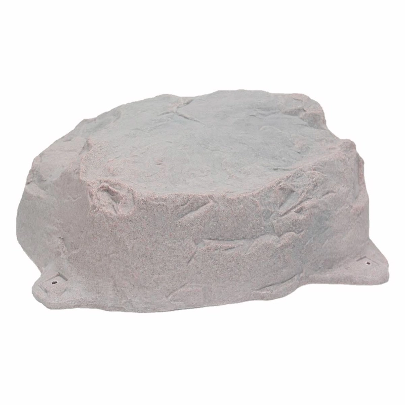 gemplers704764