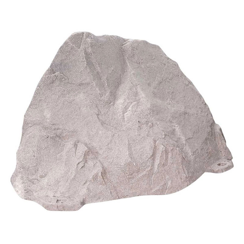 gemplers704770