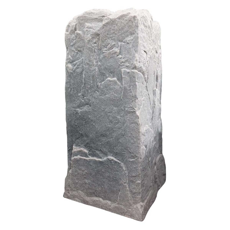 gemplers704805