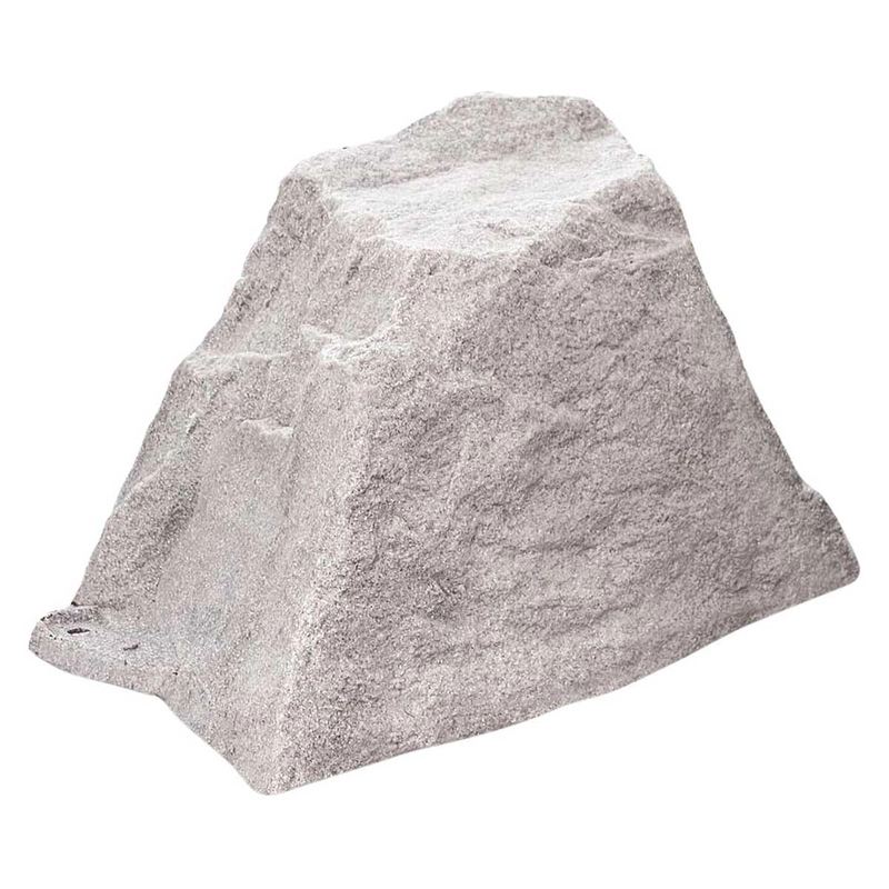 gemplers704831