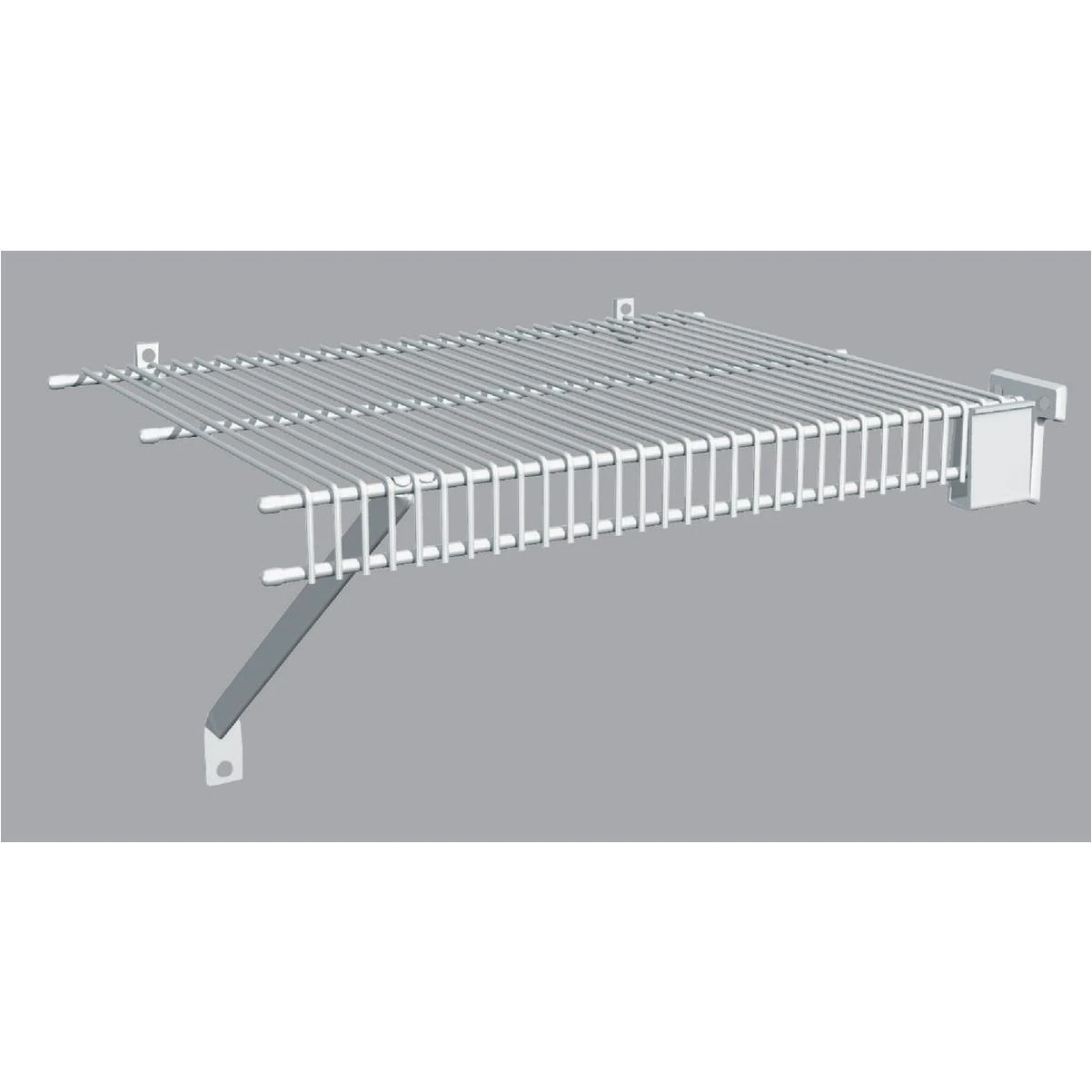 hammondhardware100021