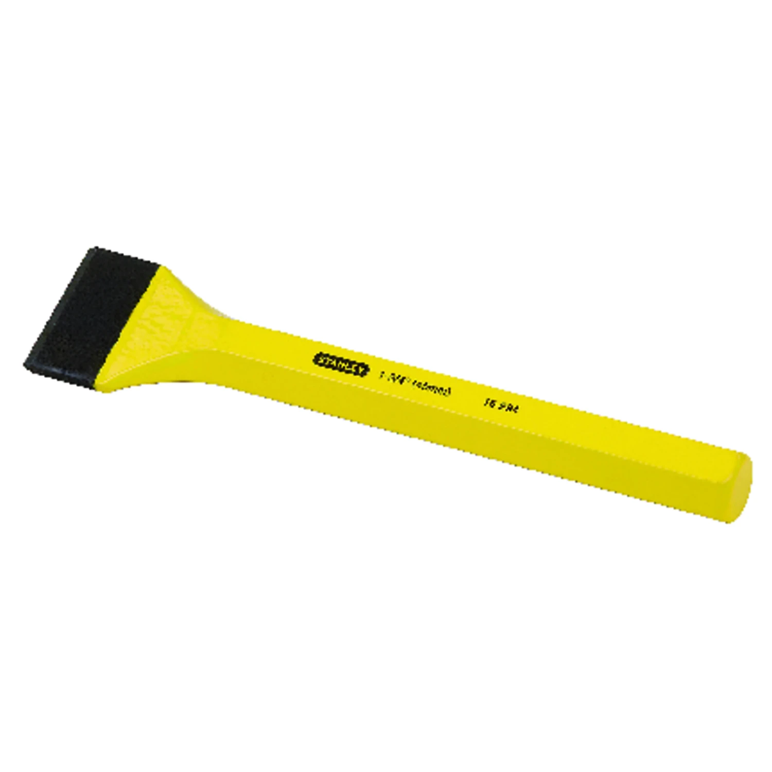 hammondhardware10006