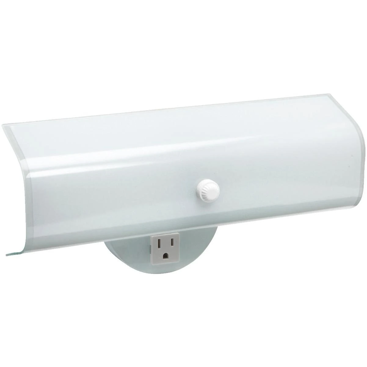 hammondhardware100106