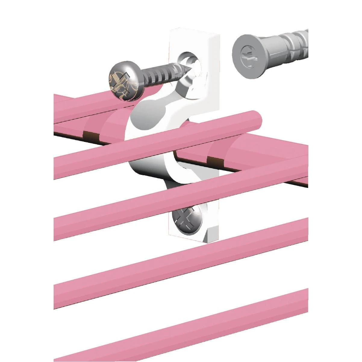 hammondhardware100302