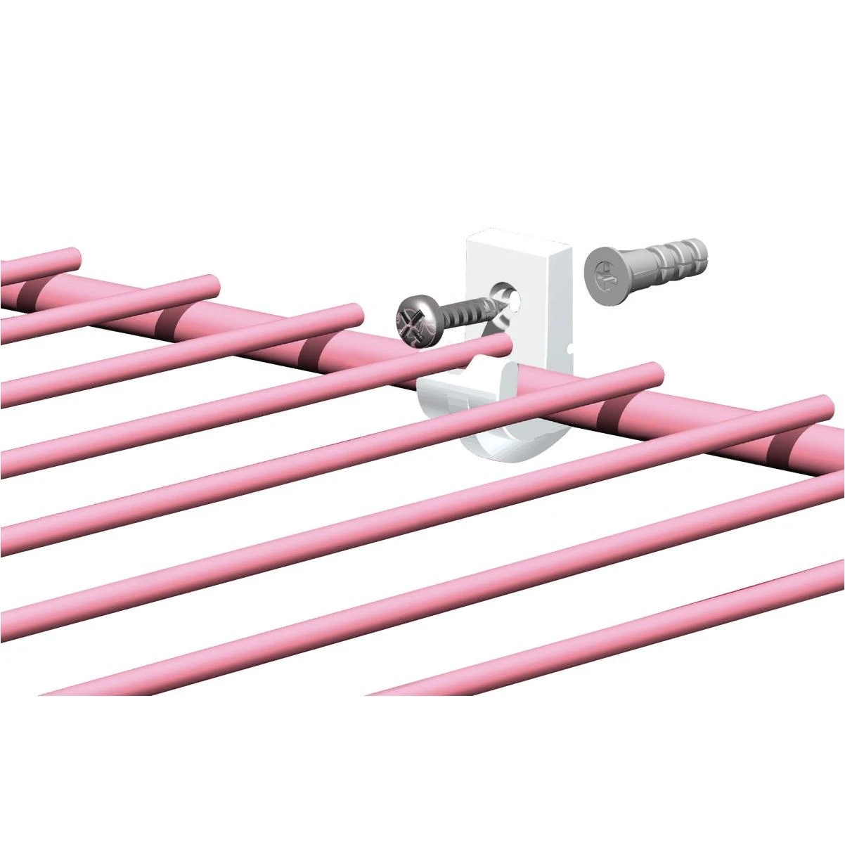hammondhardware100315
